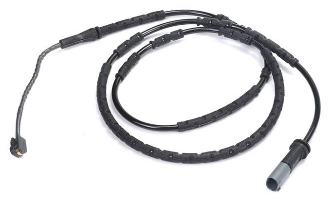 Disc Brake Pad Wear Sensor - Rear